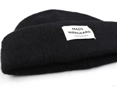 Mads Nørgaard black Anju (voksen)